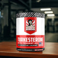 TURKESTERONE